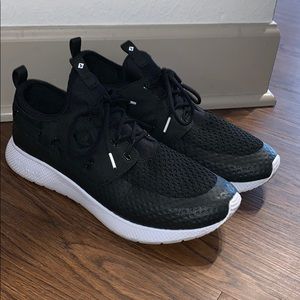 Men’s Sperry Tennis Shoes